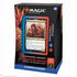 Magic: the Gathering : Commander-Battle for Baldur's Gate